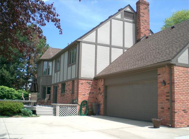 Great Oaks Rochester MI Homes for sale 